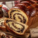 cozonac