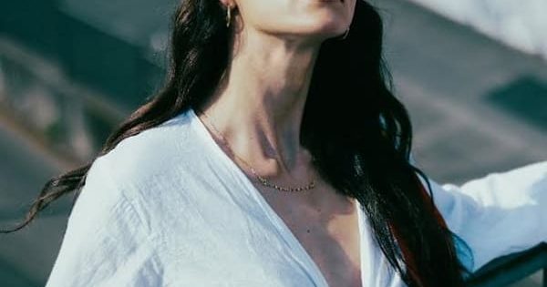 Maddalena