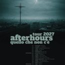Afterhours
