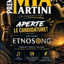 Premio Mia Martini