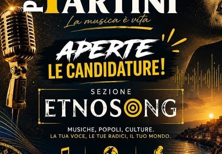 Premio Mia Martini