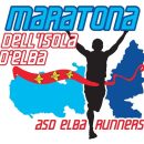 Maratona dell'isola d'Elba