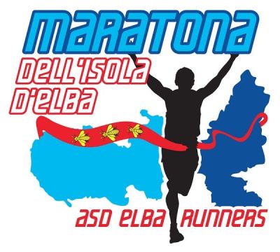 Maratona dell'isola d'Elba