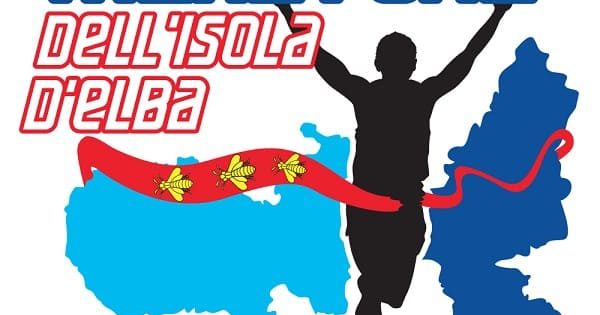 Maratona dell'isola d'Elba