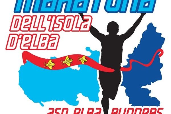 Maratona dell'isola d'Elba