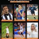Reggio Pickleball Fest 2026