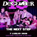 December 10