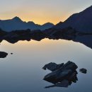 paesaggi gran paradiso - ph. Luca Giordano