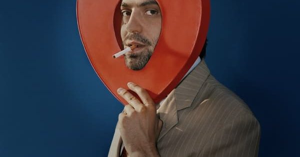 Jacopo Martini
