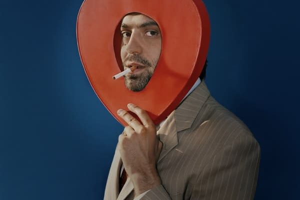 Jacopo Martini