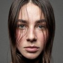 Layana - ph. Giampaolo Sgura