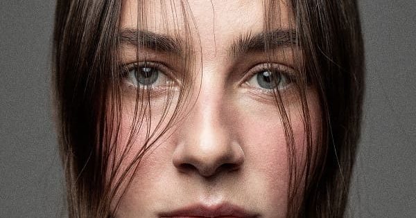 Layana - ph. Giampaolo Sgura
