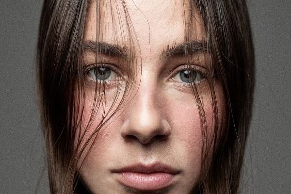 Layana - ph. Giampaolo Sgura