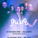 Múm