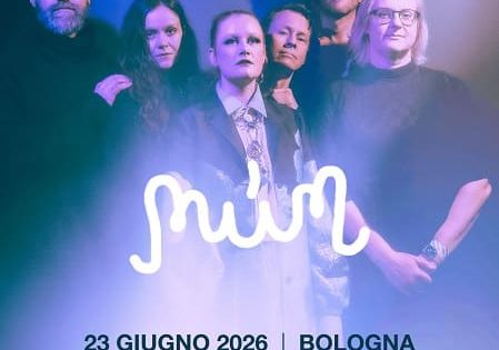 Múm