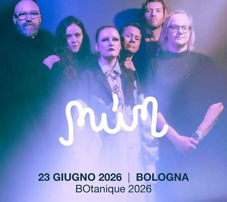 Múm