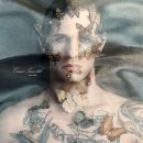 Achille Lauro