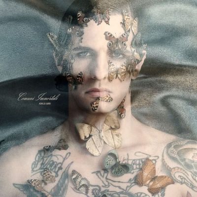 Achille Lauro