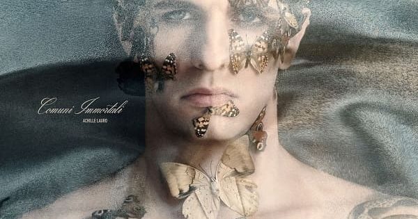 Achille Lauro