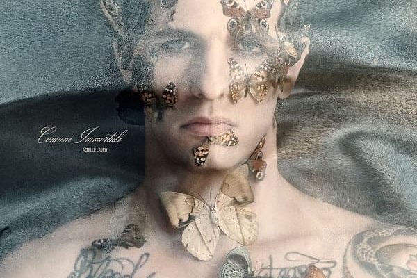 Achille Lauro