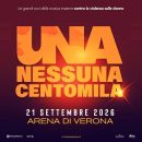 Una Nessuna Centomila