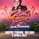 Luca Ravenna