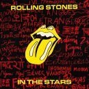 The Rolling Stones