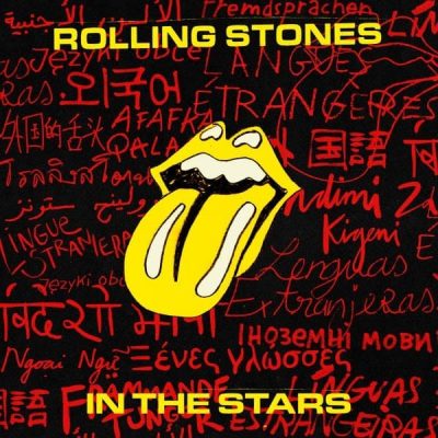The Rolling Stones