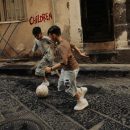 Clementino