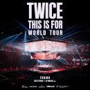 Twice