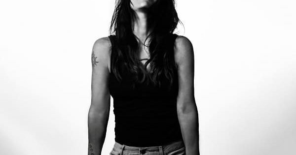 Paola Turci