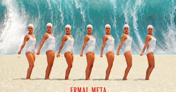 Ermal Meta