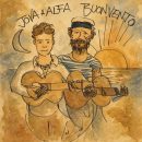 Jovanotti - alfa