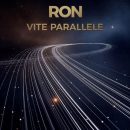 Ron