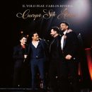 Il Volo
