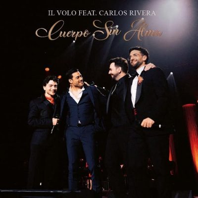 Il Volo