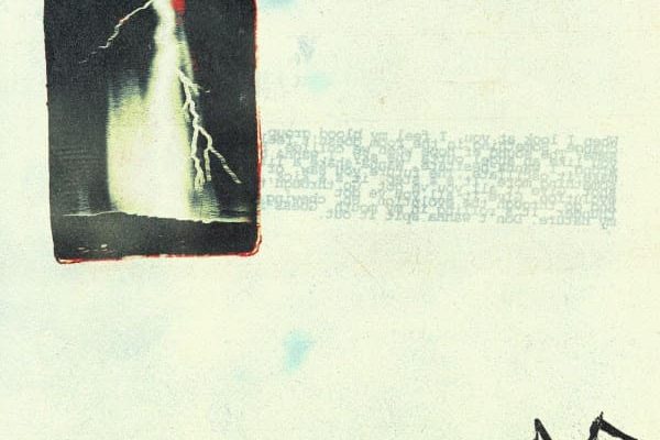 Nothing But Thieves