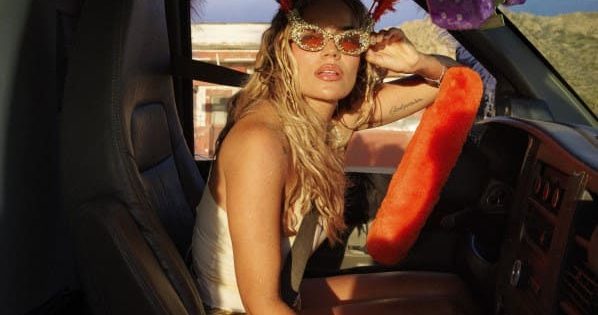 Karol G