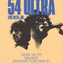 54 Ultra