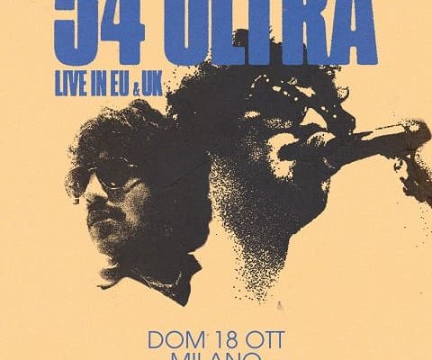 54 Ultra