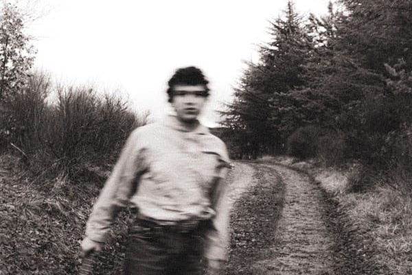 Leo Gassmann