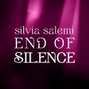 Silvia Salemi