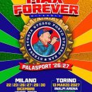 Max Pezzali