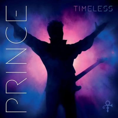 Prince