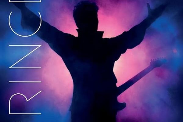 Prince
