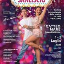 SanLiscio 2026
