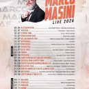 Marco Masini