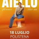 Aiello