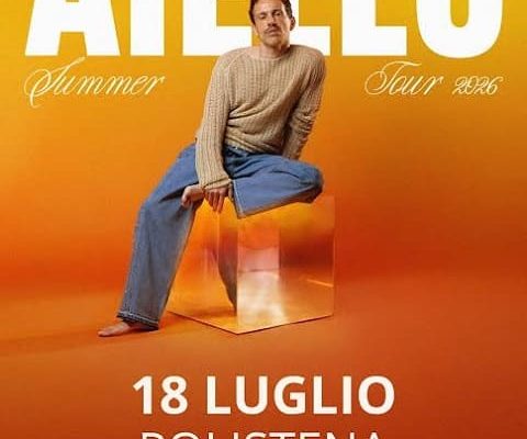 Aiello