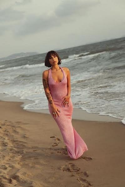 Giulia Molino